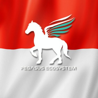 Pegasus Airdrop
