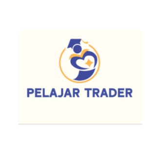 Pelajar Trader