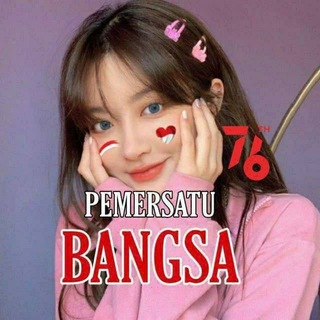 PEMERSATU BANGSA #VIRAL 🇮🇩