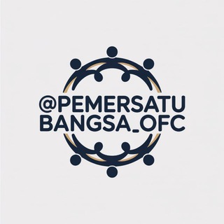 PEMERSATUBANGSA #VIRAL
