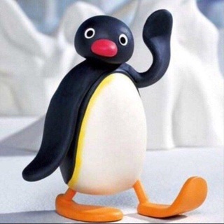 펭귄대피소
