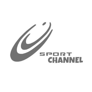 SPORT CHANNEL
