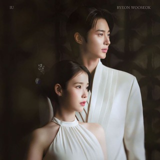 Perfect Crown 2026 | Eng Sub