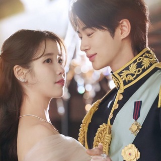 Perfect Crown (2026) Korean Drama