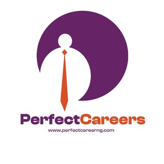 Perfectcareersng