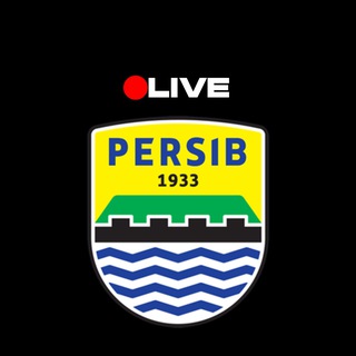 LIVE STREAMING PERSIB VS PERSIJAP JEPARA HARI INI