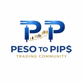 Peso to Pip$ 🏦