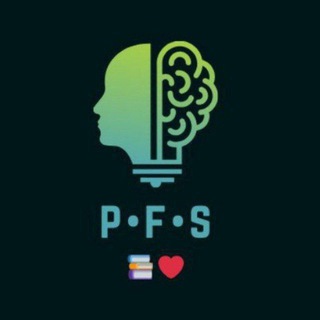 📚 P • F • S 🇸🇩