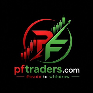 Pftraders.com