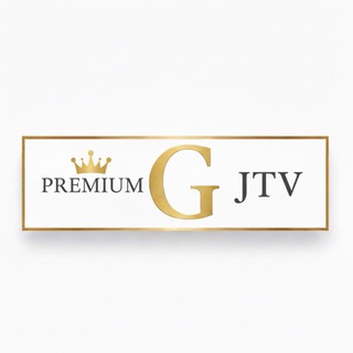 PREMIUM G JTV _PG