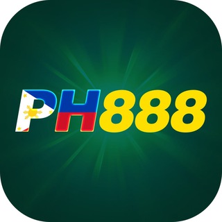 PH888 AGENT CHANNEL