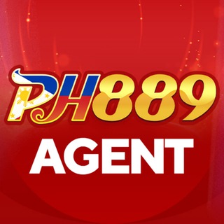 PH889AGENT
