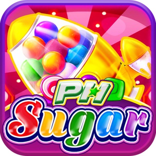 PHSUGAR Official Channel