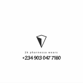 Pharnessa_wears