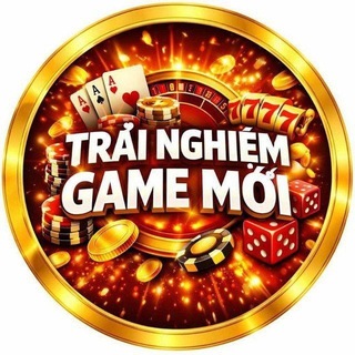 Phát code game