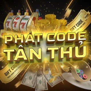 Phát Code Tân Thủ 86K