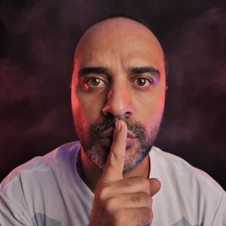 فيلو للمعلوميات - Medhat Abdo