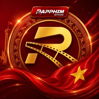 Rạp Chiếu Phim