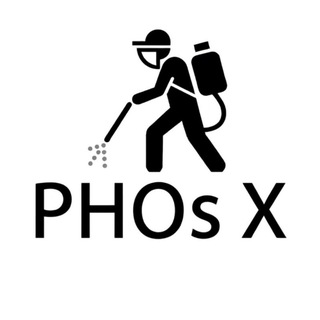 Public Health in Kenya