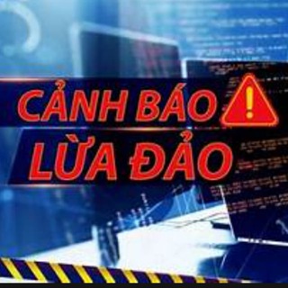 PHỐT NHÀ CÁI - ĐẠI LÝ SCAM