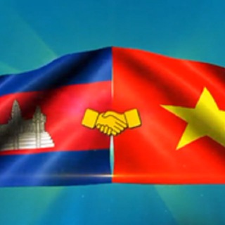Phóng Sự Mộc Bài
