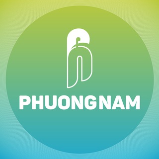 Phòng vé Phương Nam - Channel