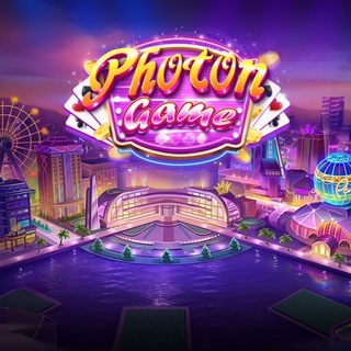 Photon Game