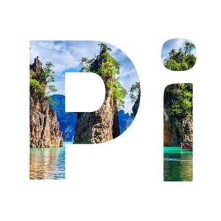 Phuket Insider | restaurants, cafes, hotels, tours, beaches