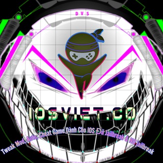 IOSVIET.CO
