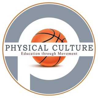 Physical Culture by Ramesh Sir
