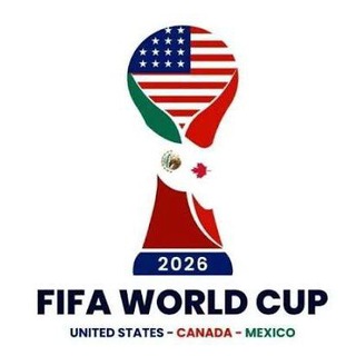 Piala Dunia 2026 Live Streaming