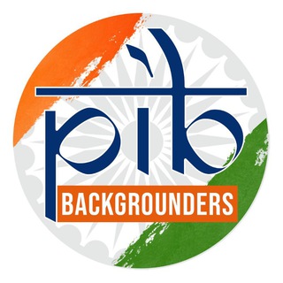 PIB Backgrounders