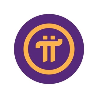 pi coins buying official