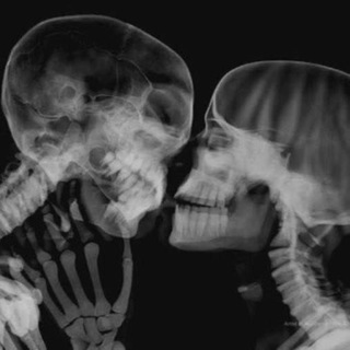 Pics i wanna recreate with you.
