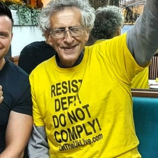 Piers_Corbyn_Stopnewnormal