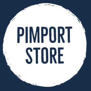 Iampimport / Pimportmcbo