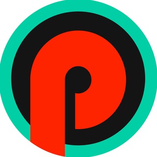 PIN-UP Casino Latam