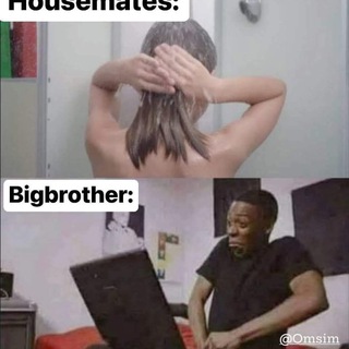 pinayGspot69