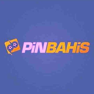پین باهیس | pinbahis