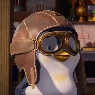 𝗣𝗜𝗡𝗚𝗪𝗜𝗡 𝗠𝗘𝗗𝗜𝗔