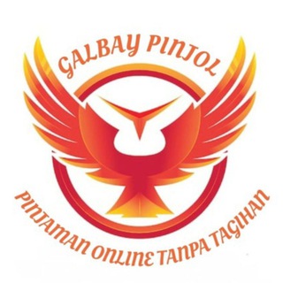 PINJAMAN ONLINE TANPA TAGIHAN