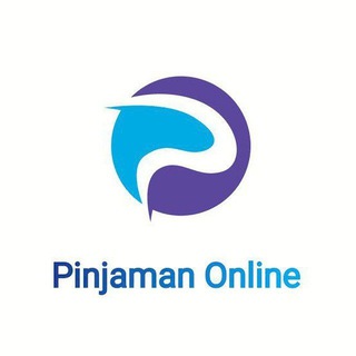 PINJAMAN SALDO DANA PINJOL