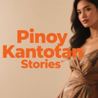 Pinoy Kantotan Stories