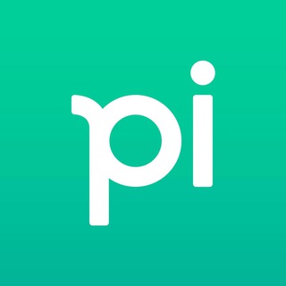 Pi Securities