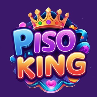 PISOKING Official Channel🇵🇭