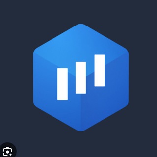 Pitsilogx PROFIT