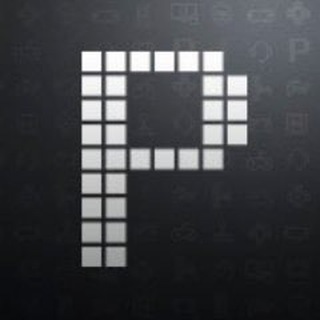 Ofertas Pixelania
