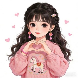 opennn, pixytle store! ♥︎