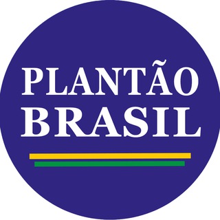 PLANTÃO BRASIL