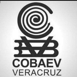 COBAEV 34 NANCHITAL